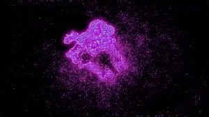 Will Sparks & New World Sound. LSD. 2023. 3D Hologram. For 3D fan. #3dhologramfan #hologram