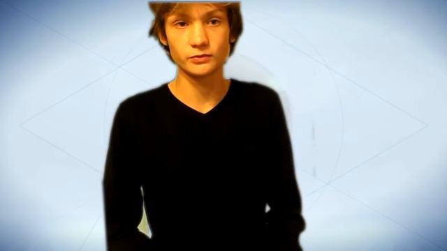 Тестируем ХРОМАКЕЙ смотреть онлайн