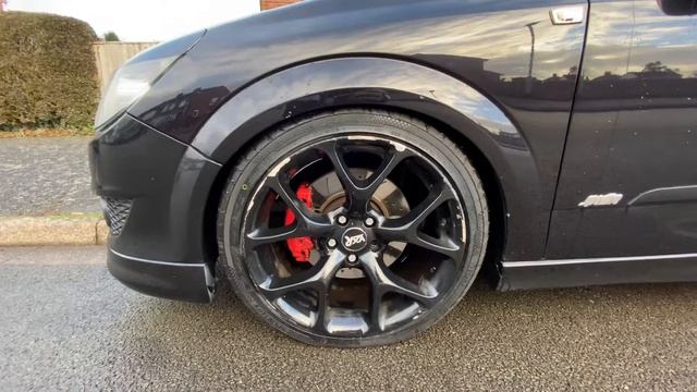 Astra Sportive SE 1.9 CDTi 150; FOR SALE смотреть онлайн