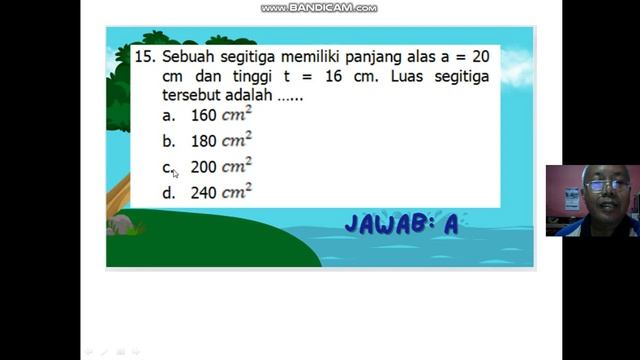 soal11,12,13,14,15,16,17,18,19,20 latpat7 2024 смотреть онлайн