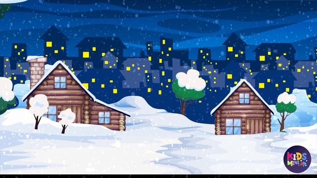 Weather and Seasons Learning Video by Kids Mini Art смотреть онлайн