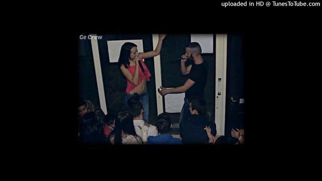 Twister ft. Snakes -Rita смотреть онлайн