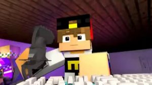 трек ЕвгенБро "ты не мог! ма я смог!" 1час (полная)