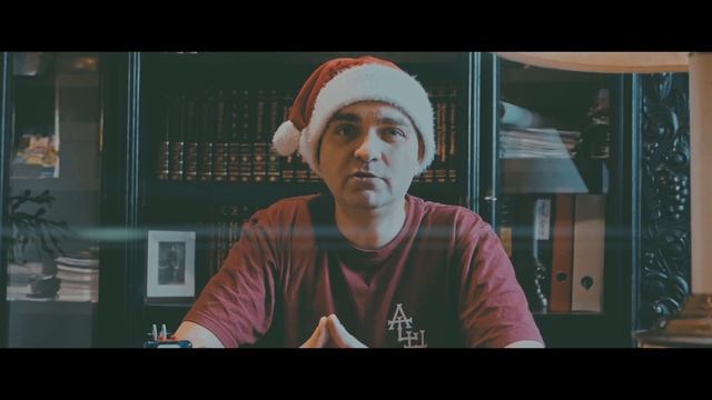 Proceente - Czesław Miłosz (prod. Mayor) смотреть онлайн