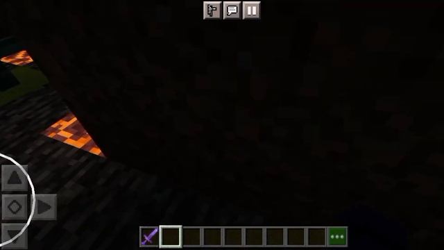 Ам ням ехе в 3 часа ночи не кормил 666 раз не звони ам няму он всех съел кремируйте его быстрее смотреть онлайн