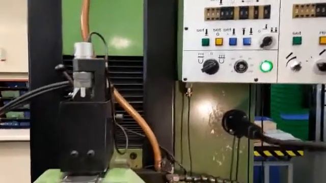 Ziersch+Baltrusch смотреть онлайн