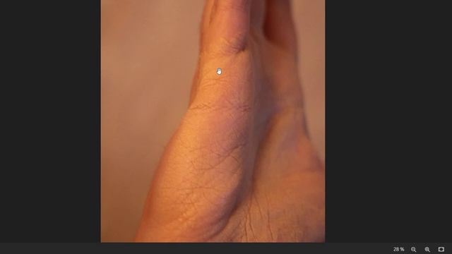 Много плохих линий брака. Почему так? оттягощенная КАРМА и любовь смотреть онлайн