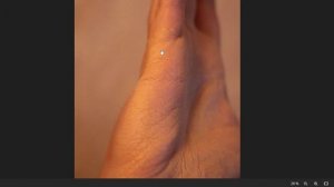 Много плохих линий брака. Почему так? оттягощенная КАРМА и любовь