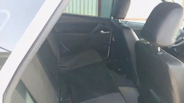 Аренда авто в Новороссийске! смотреть онлайн