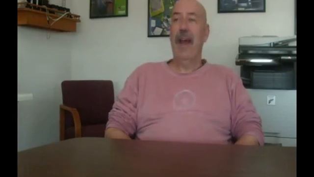 Inside Area 51(8)-Title1.mov смотреть онлайн