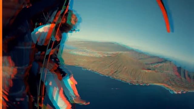 Mauna Loa Helicopter Tours - Oahu @Evanpaterakis смотреть онлайн