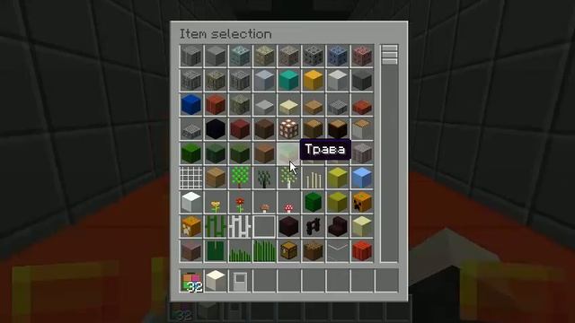 minecraft heppy 2 обзор сервера mitya_kudin смотреть онлайн