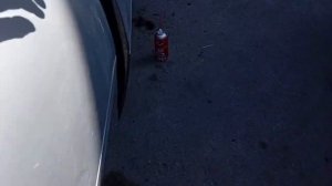 Нексия 16 клапан не заводится ошибка Р1610 Нексия 16кл оталмайды искра жоқ фарсункада тоқ жоқ Р1610