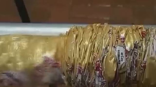 Клипсатор КОМПО КН 22 смотреть онлайн