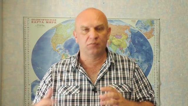Методический разбор первого занятия Школьного телевидения и просьба поддержать проект смотреть онлайн