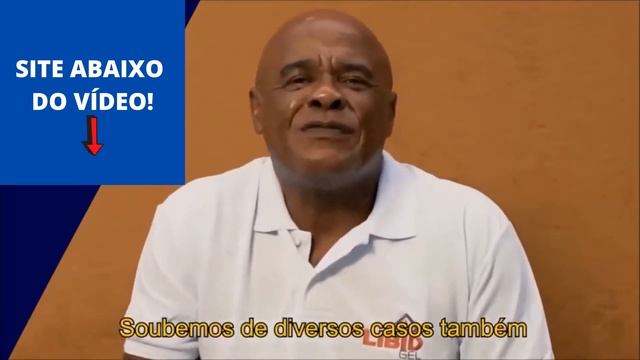 KID BENGALA- COMO CONTROLAR EJACULAÇÃO PRECOCE NO CARNAVAL - XVIDEOS @NovidadesParaVoce смотреть онлайн