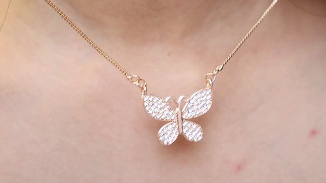 Affordable Meesho Jwellery Haul | Starting From Rs 70/- | Sonali Saxena | смотреть онлайн