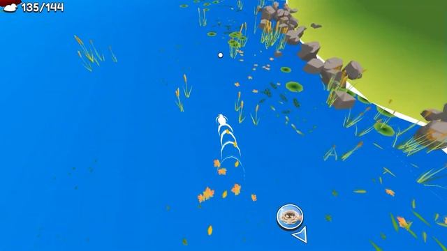 RESCUING & RAISING DUCKLINGS NEW IO GAME смотреть онлайн