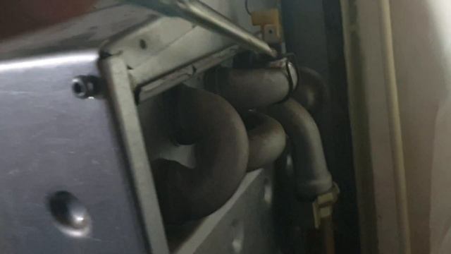 Demirdöküm kombiler de aşırı ısınma hatası f1 limit termostat hatasi смотреть онлайн