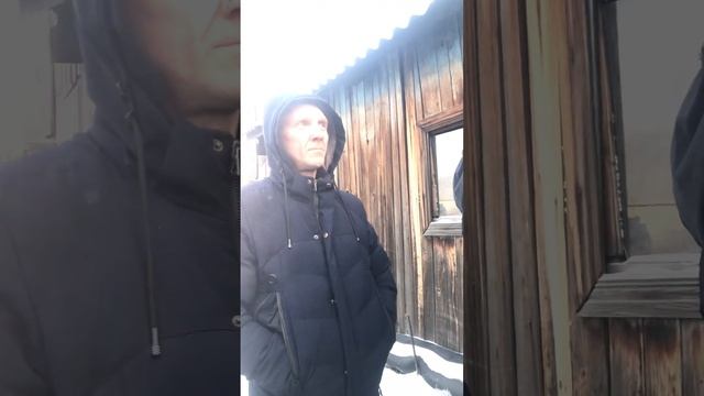 Беспредел смотреть онлайн