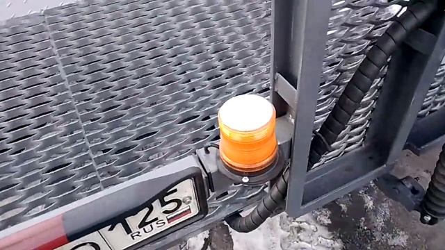 Эвакуатор Красноярск смотреть онлайн