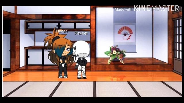 Моё почти первое видео'24 часа в комнате с парнем' смотреть онлайн