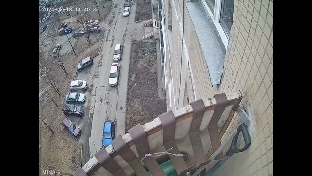 18 марта 2024 года 14 час собачники и топтуны помогайки смотреть онлайн