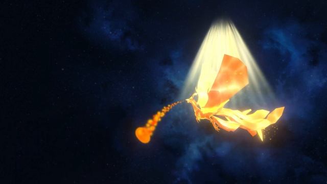 Dragon VFX: Ice & Fire | Maiami Studio Game Effects смотреть онлайн