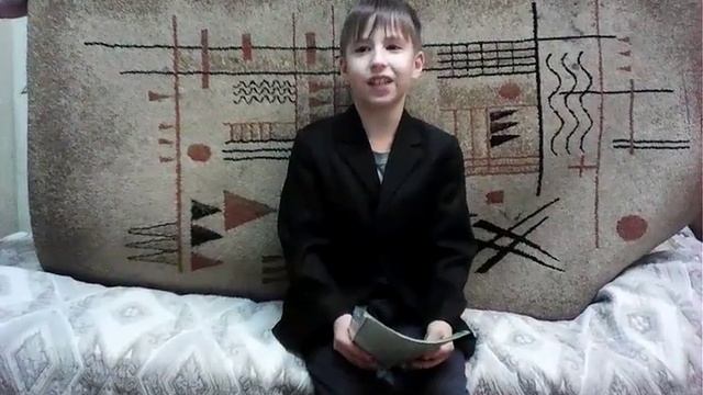 Отсос на хате смотреть онлайн