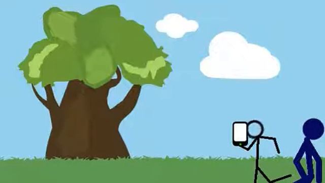 я создал его смотреть онлайн