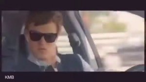 Ну ты дура mashina music