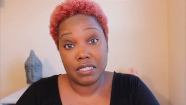 Phentermine 37 5 MG Weight Loss Journey смотреть онлайн