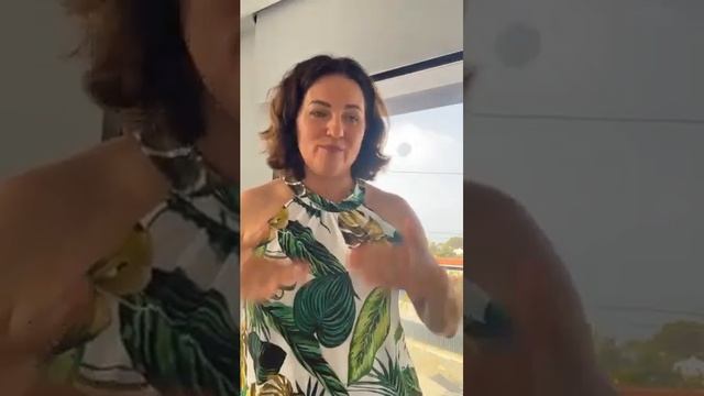 Нервова система - яка не є нервовою. Марина Лавренюк 24.07.23 смотреть онлайн