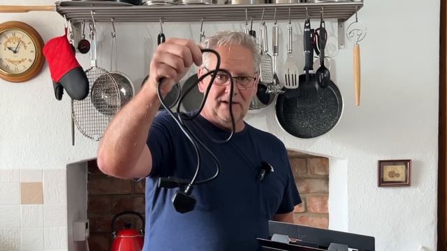 Ugreen PowerRoam 1200W Power Station 👍 смотреть онлайн