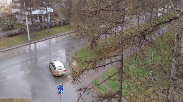 4 мая время 10:13 смотреть онлайн