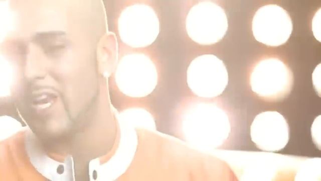 Massari - Be Easy