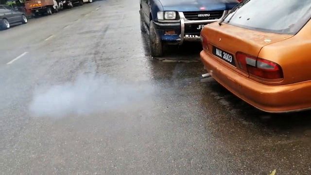 WYNNS AIR INTAKE CLEANER смотреть онлайн