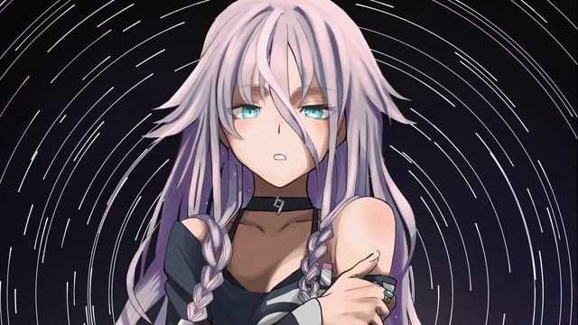 [IA] RJTT [ばらっげ] смотреть онлайн