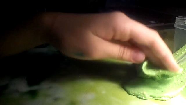 Наши слаймы смотреть онлайн