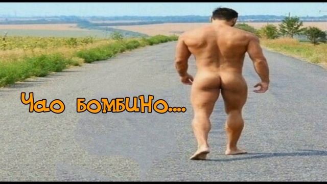 DJ Nekich - Саня с тобой всё норм) (Начало успеха) (Audio 2020) смотреть онлайн