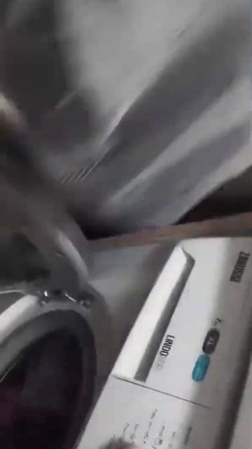 Emz29 Mix Vlog Washing Her New G-String.If You Not Yet Connect To Her Kindly Connect Guys Thank You смотреть онлайн
