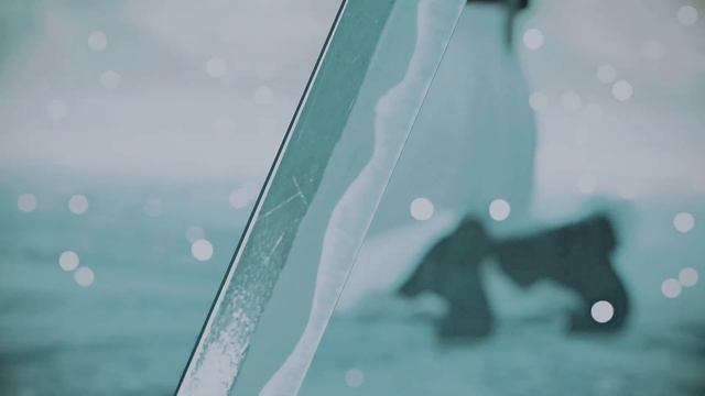Cloud & Aerith|| Run Run Blood смотреть онлайн