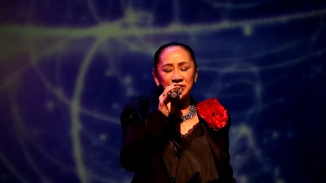 Веселья час смотреть онлайн