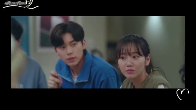 ♡︎Love all play♡︎ смотреть онлайн