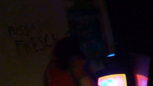 SexXxy.xxx 3DDD :* *: