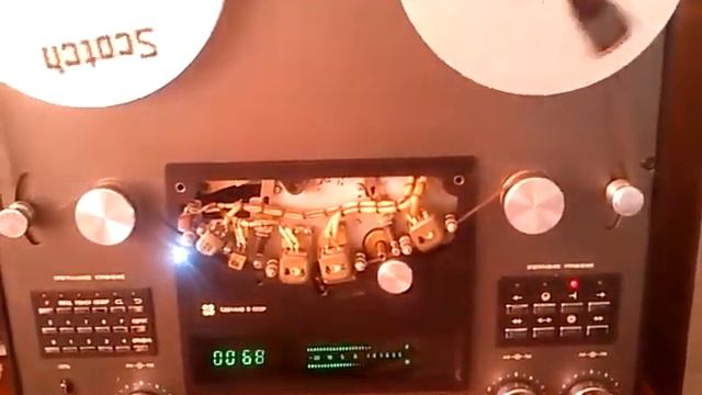 Олимп 005с смотреть онлайн