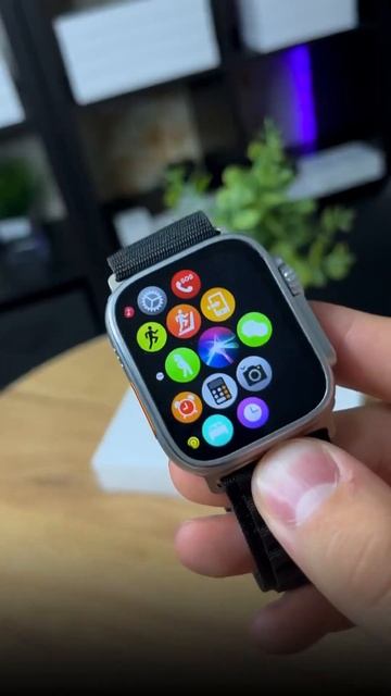 Есть разница между копией и оригиналом? смотреть онлайн