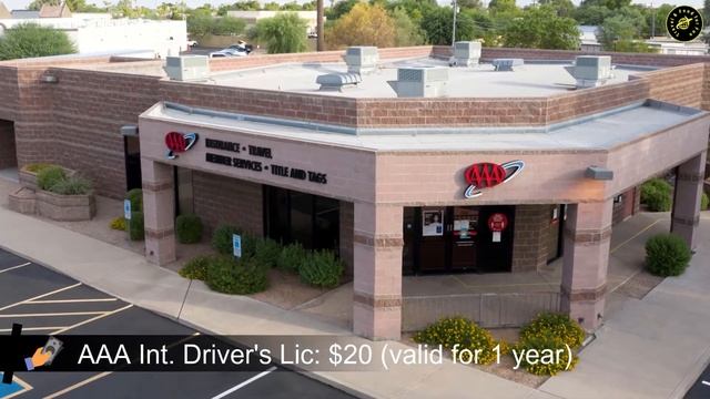 🇬🇷 Santorini 🇬🇷 Travel Guide | Things to know before visiting Santorini 🇬🇷 Greece смотреть онлайн