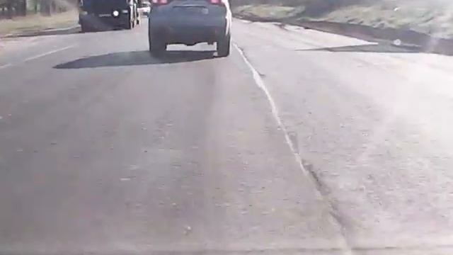 Сырая запись с видео-регистратора из Китая (проверка в работе) смотреть онлайн