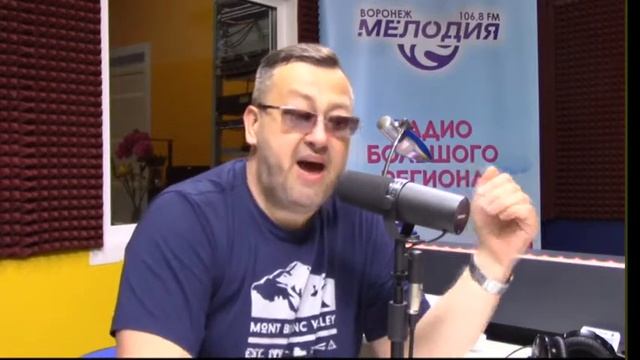 Поехали 29 05 2019 часть 1 Авто-новости. смотреть онлайн